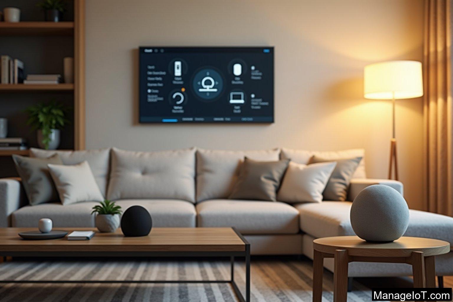 Detailed Insights and Monitoring