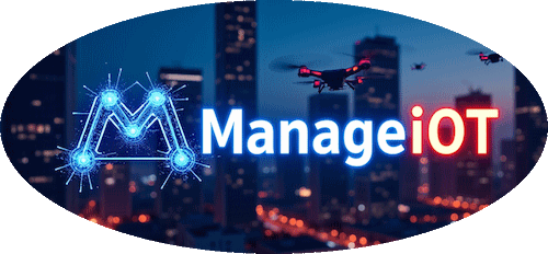 ManageIoT.com